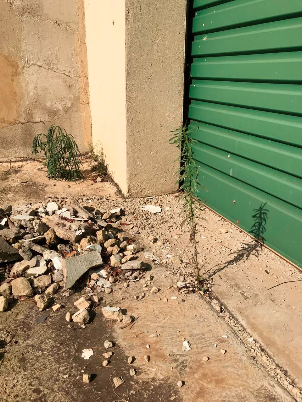 005_iomakandal_walksthroughthecity_2020